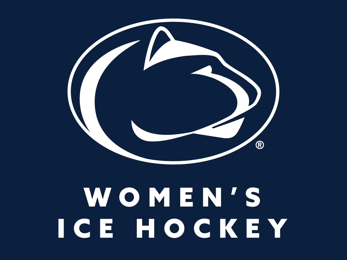 Women's Ice Hockey
