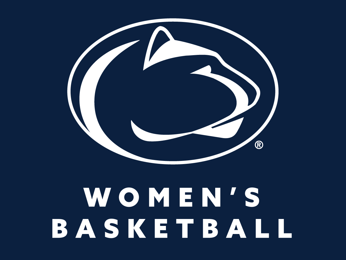 Women's Basketball