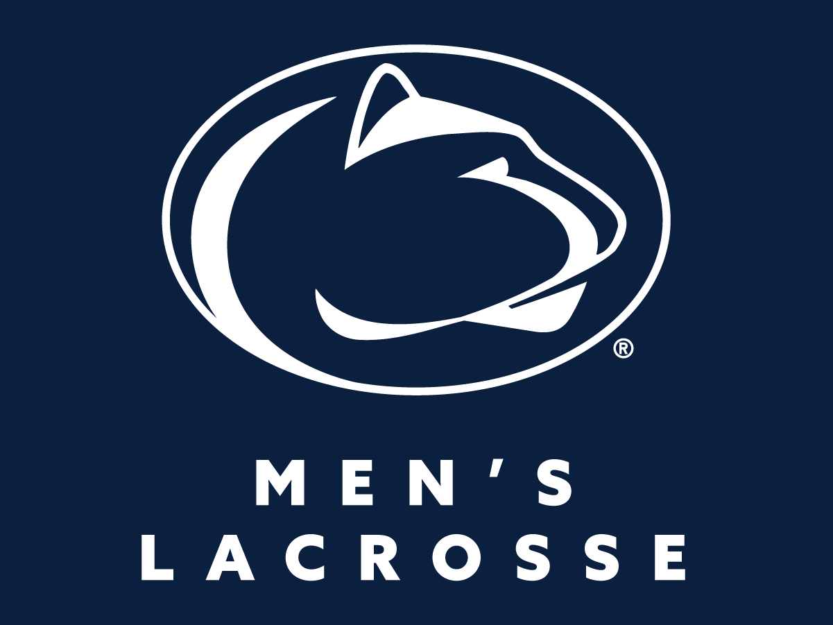 Men's Lacrosse