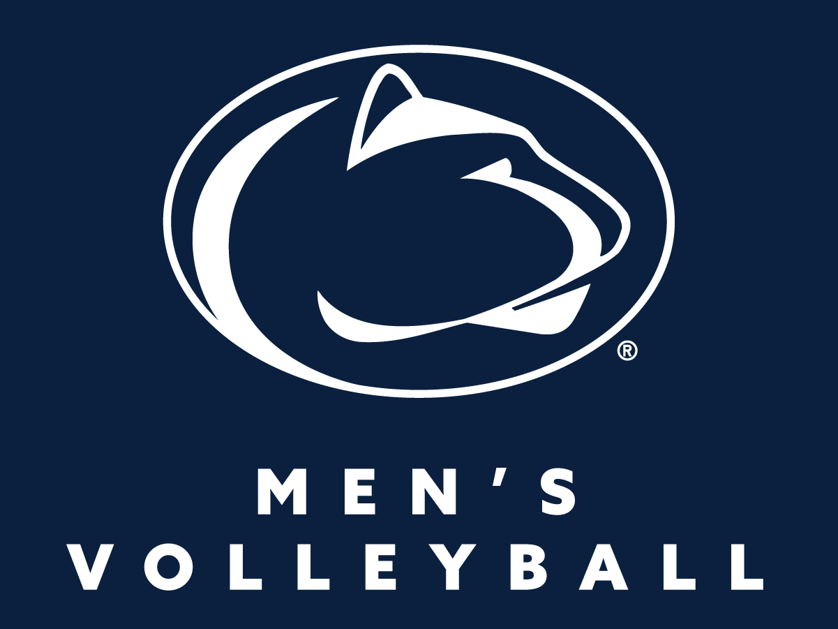 Men's Volleyball