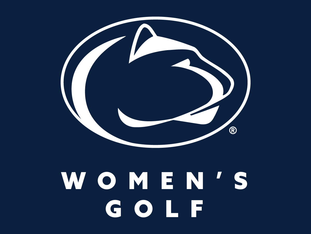 Women's Golf