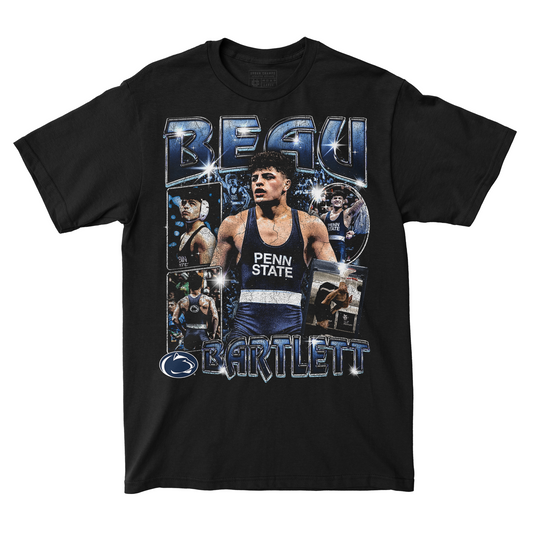 LIMITED RELEASE: Beau Bartlett 141 T-Shirt