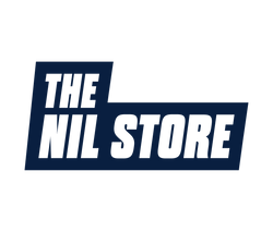 The Penn State NIL Store