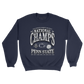 Penn State Women's Volleyball 2024 National Champions Vintage Crew by Retro Brand