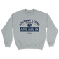 Penn State Football 2024 College Football Playoff “All-In” Crew by Retro Brand