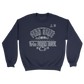 Penn State Football 2024 Fiesta Bowl Crew by Retro Brand