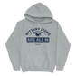 Penn State Football 2024 College Football Playoff “All-In” Hoodie by Retro Brand