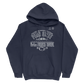 Penn State Football 2024 Fiesta Bowl Hoodie by Retro Brand