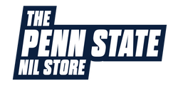 The Penn State NIL Store