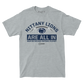 Penn State Football 2024 College Football Playoff “All-In” Tee by Retro Brand