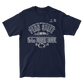 Penn State Football 2024 Fiesta Bowl Tee by Retro Brand